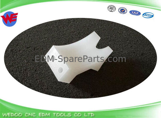 A290-8104-X632 블록 Fanuc α-0C AWF, α-0iA AWF, α-0iB AWF, α-1C