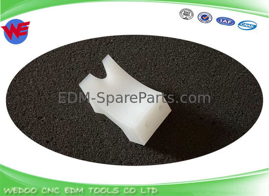 A290-8104-X632 블록 Fanuc α-0C AWF, α-0iA AWF, α-0iB AWF, α-1C