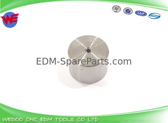 11218VA 가이드 C 소딕 EDM 부품 12*8.5*1.55MM AD325L