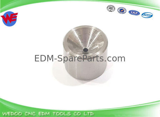 11218VA 가이드 C 소딕 EDM 부품 12*8.5*1.55MM AD325L