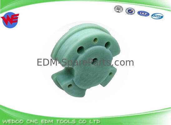 세이부 단열판,EDM 상단 단열판 3453698 M50BM50A 115*105*33T