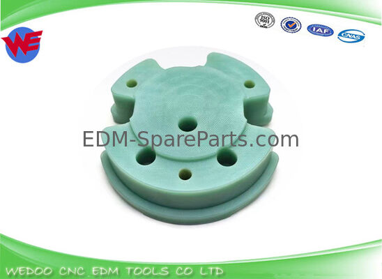 세이부 단열판,EDM 상단 단열판 3453698 M50BM50A 115*105*33T