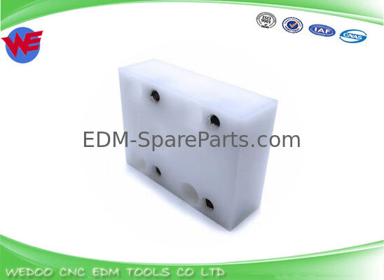 333009867 격리판 63*50*20mm Charmilles EDM 부품 333.009.867