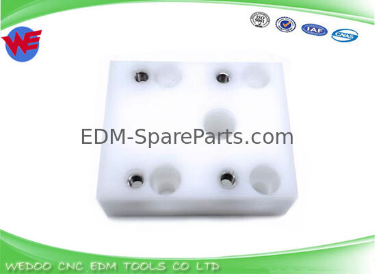 333009867 격리판 63*50*20mm Charmilles EDM 부품 333.009.867