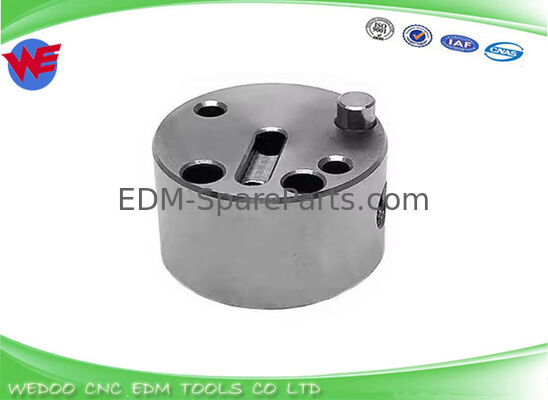 435.604 590435604 435.604.4 하부 가이드 AGIECharmilles EDM 부품 OD24*14T