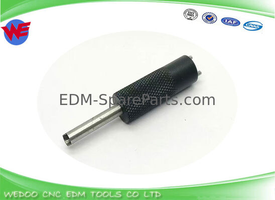 104452140 상부 머리 핀 AGIE차밀스 EDM 부품 D=6MM 104.452.140