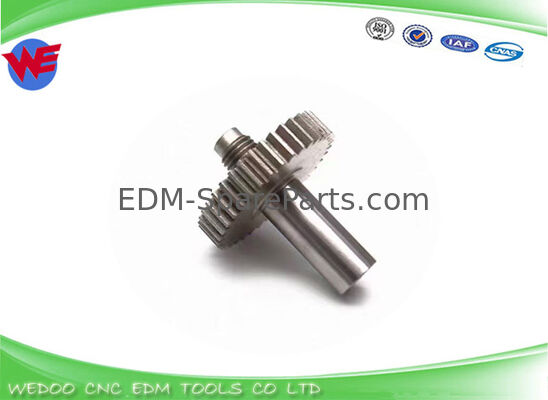 135011897 기어 Charmilles6400CC EDM 부품 톱니바퀴 39*48MM