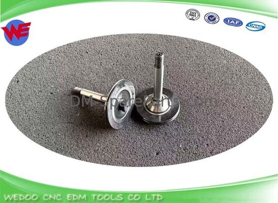 335015107 루비 가이드 휠 D32MM 335000972 루비 가이드 휠 AGIE