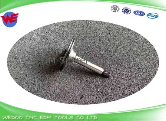 335015107 루비 가이드 휠 D32MM 335000972 루비 가이드 휠 AGIE