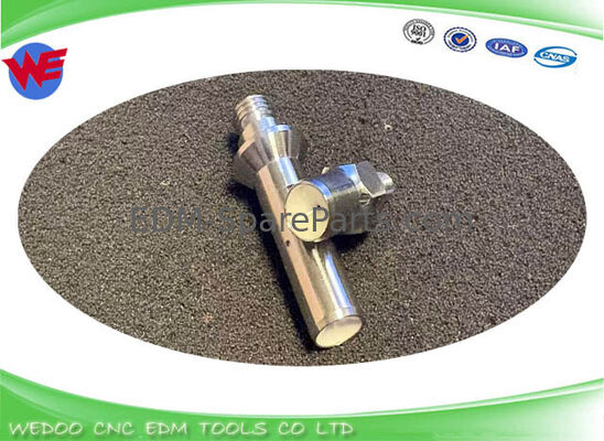 Fanuc 45° 와이어 가이드 A290-8110-Z716 A290-8104-X716 A290-8104-X715 A290-8110-Z715