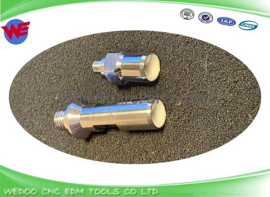 Fanuc 45° 와이어 가이드 A290-8110-Z716 A290-8104-X716 A290-8104-X715 A290-8110-Z715