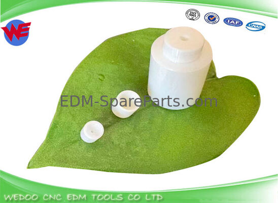 EDM 부품 Chmer 세라믹 가이드 5.5*8mm / 7*8mm / 16*25mm
