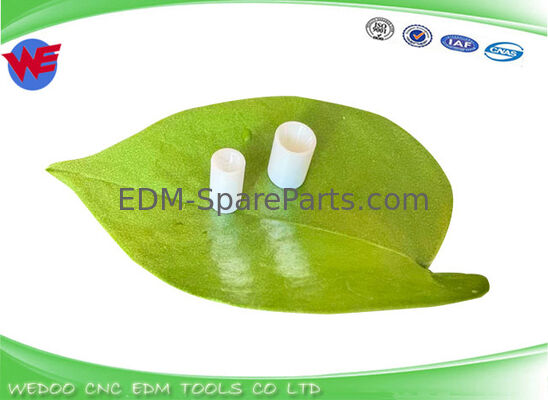 EDM 부품 Chmer 세라믹 가이드 5.5*8mm / 7*8mm / 16*25mm