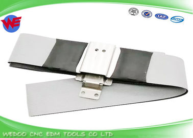 3110160 EDM 배열 케이블 AD360 AD400 AD600 소딕용 EDM AQ400 AQ600