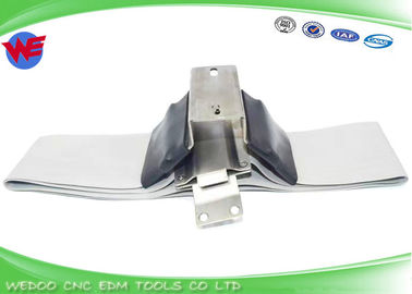 ALN400G 11654FE / ALN600G 11654GE 하부 배열 케이블 Sodick EDM 예비 ALN800