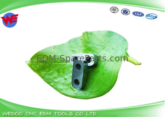 방전 가공기 Z248W0200300을 줄이는 마키노 와이어를 위한 Z248W0201400 N006 카바이드