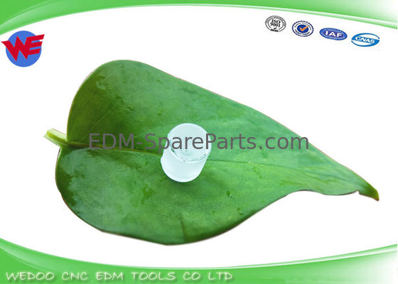 S106-1 Sodick 예비 품목 EDM 사파이어 가이드 유형 C-1 2.0mm 3082269, 0204677