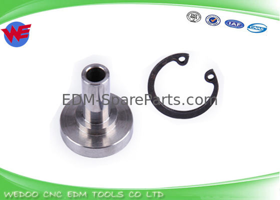 Charmilles EDM 예비 품목 C152 황급한 반지는 반지 Circlip 135005351를 겁니다