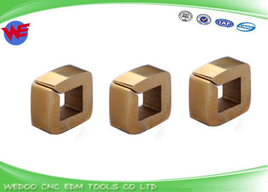 C001T Charmilles POWER FEEDER 커버 카비드 100342166 135022232 135021833