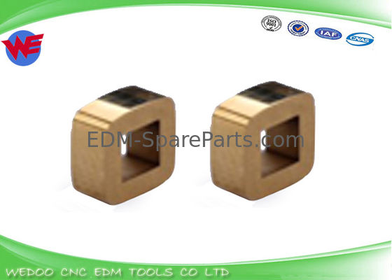 C001T Charmilles POWER FEEDER 커버 카비드 100342166 135022232 135021833