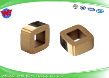 C001T Charmilles POWER FEEDER 커버 카비드 100342166 135022232 135021833