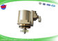 소딕 AQ750L CKD 밸브형 SAB-X090-FL-376357 코드 2063926 453613 EDM 부분