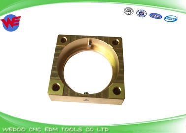 DC08900 X208D528H01 X208D528H02 노즐 홀더 가이드 커버 미쓰비시 46*48MM