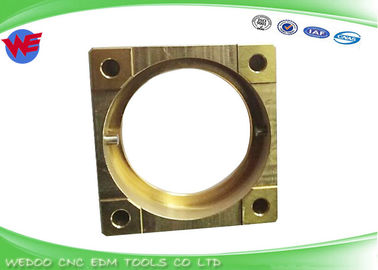 DC08900 X208D528H01 X208D528H02 노즐 홀더 가이드 커버 미쓰비시 46*48MM