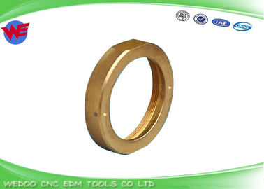 X263D959H01 X265D557H01 DHB9800 DCC7900 하부 노즐 홀더 커버 DFC1500