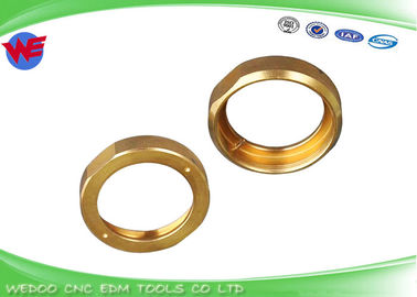 X263D959H01 X265D557H01 DHB9800 DCC7900 하부 노즐 홀더 커버 DFC1500
