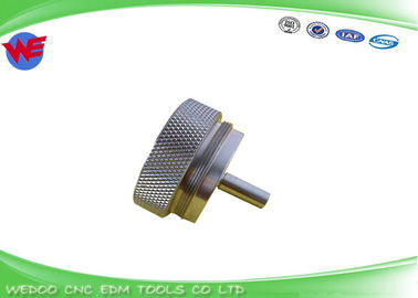 DC28800 X196C131H01 X203C634H01 캡스탄 롤러 샤프트 FX QA RA FA S649D893P59