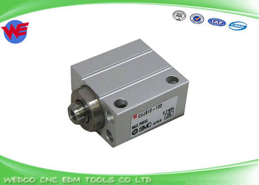 M507 X055C330G51 X055C667G51 Mitsubishi EDM 부품용 공기 실린더
