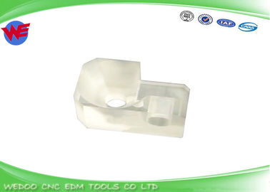 20EC090A404=1 장수 Makino EDM 부품 고정밀 유선 안내 지원