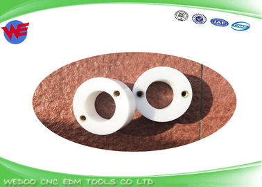 M421C DHO6200 DCA6700 화이트 미쓰비시 세라믹 롤러 X203C607H03 X055C364H01
