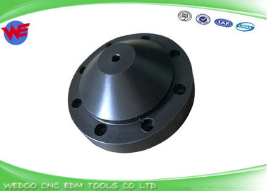 M215 미쓰비시 X186C793H02 노즐 X056C836H01 DQ44200 X186C793H01 X056C836H02