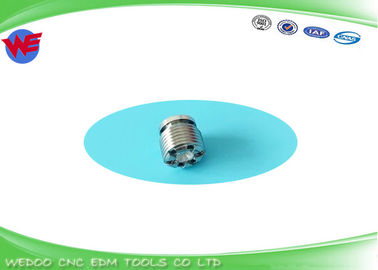 M108 미쓰비시 상부 서브 다이 가이드 X054D162G54 M12/OD10.5*L11*ID0.4MM