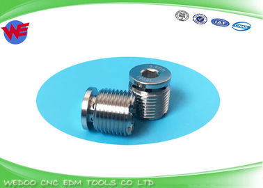 M108 미쓰비시 상부 서브 다이 가이드 X054D162G54 M12/OD10.5*L11*ID0.4MM