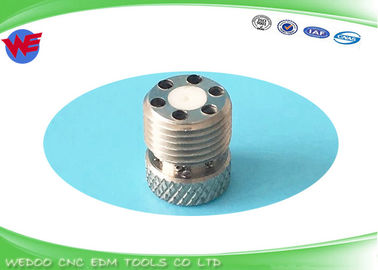 M120 미쓰비시 서브 다이 가이드 0.4mm X053C524G51 세트 스크루 AWF M12/OD11.5*13H