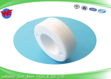 DEH01A DHM4500 카프스탄 롤러 미쓰비시 DFA0800 X089D258H02 X089D258H03