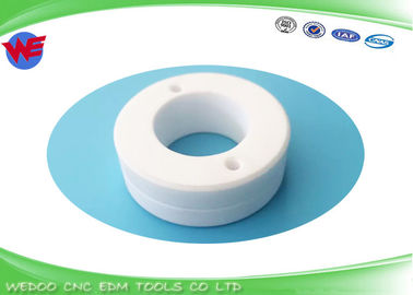 DEH01A DHM4500 카프스탄 롤러 미쓰비시 DFA0800 X089D258H02 X089D258H03