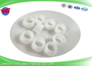 N208-1 크롬 18EC80A719 18EC130B705 매키노 EDM 부품 플라스틱 물 노즐