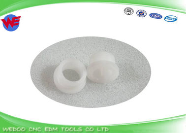 N208-1 크롬 18EC80A719 18EC130B705 매키노 EDM 부품 플라스틱 물 노즐
