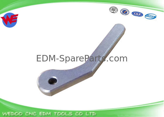 X262D713H02 X263D763N51 DCH96A021 DCH9600 MV EDM 스텐트의 레버 미쓰비시