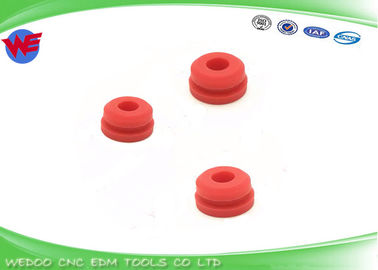 33EC095A718 마키노용 하부 노즐 삽입자 물 노즐 DUO43, DUO64, SP43, SP64