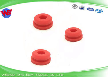 33EC095A718 마키노용 하부 노즐 삽입자 물 노즐 DUO43, DUO64, SP43, SP64