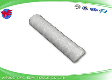 Z474D1050100 매키노 와이어 EDM 웨어 와이어 필터 카트리지 크기 Ø 66 X Ø 28 X 248 mm