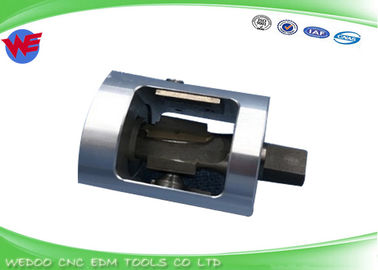 DES91A S684D887P67 S684D886P98 컷어 유닛 MV M501A 미쓰비시 EDM 62.5*48*40mm