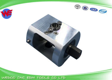 DES91A S684D887P67 S684D886P98 컷어 유닛 MV M501A 미쓰비시 EDM 62.5*48*40mm