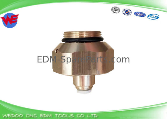 공기 탄탄기 135008865 200542649 200543897 펌프. 샤르밀스 EDM 부품