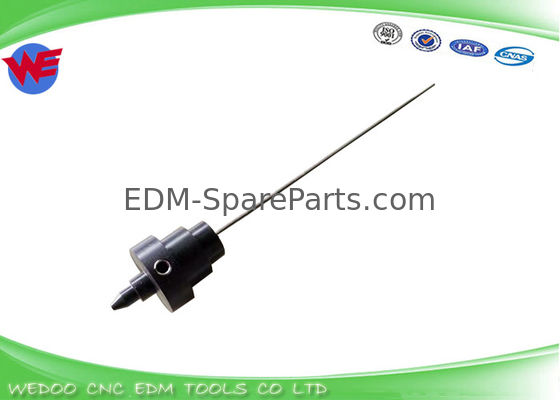 M143 X054D980G51 가이드 파이프 A (EDM용 미쓰비시 EDM 와이어컷 D18* 115mmL)